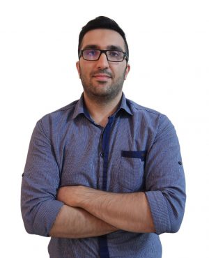 efebbaeali-abrishami